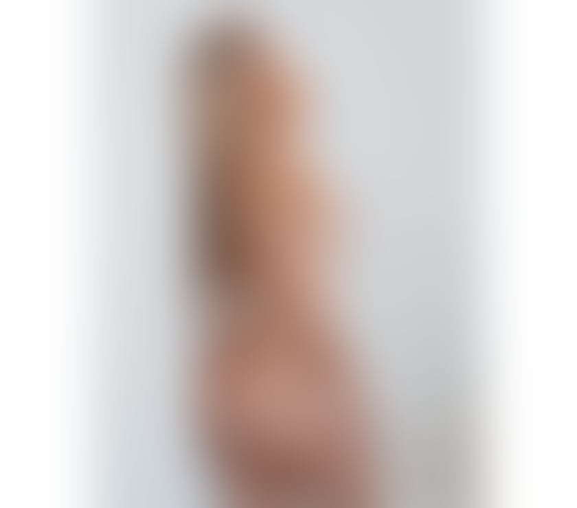 Escorts Slough Slough Town Centre - Slough - Photos for 🔥BEST PARTYGIRL CARLA