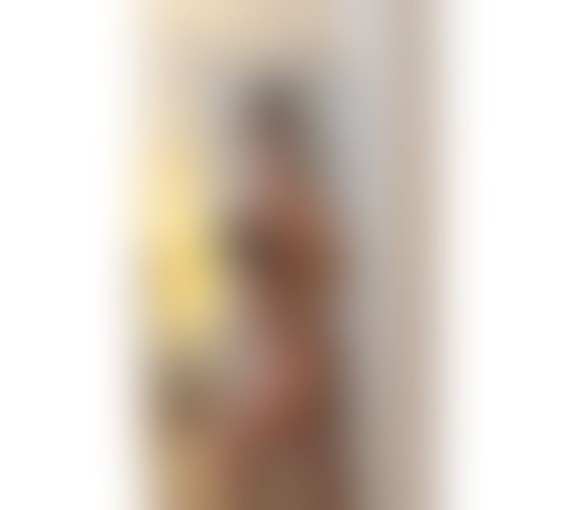 Escorts Warwickshire Warwick - Photos for 🇧🇷🇧🇷 🔥BEST PARTYGIRL CARLA 🇧🇷🇧🇷