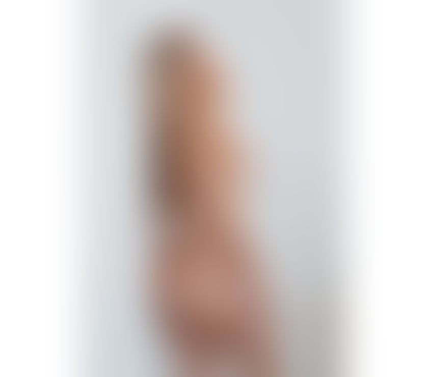 Escorts Slough Town Centre Slough - Photos for 🔥BEST PARTYGIRL CARLA