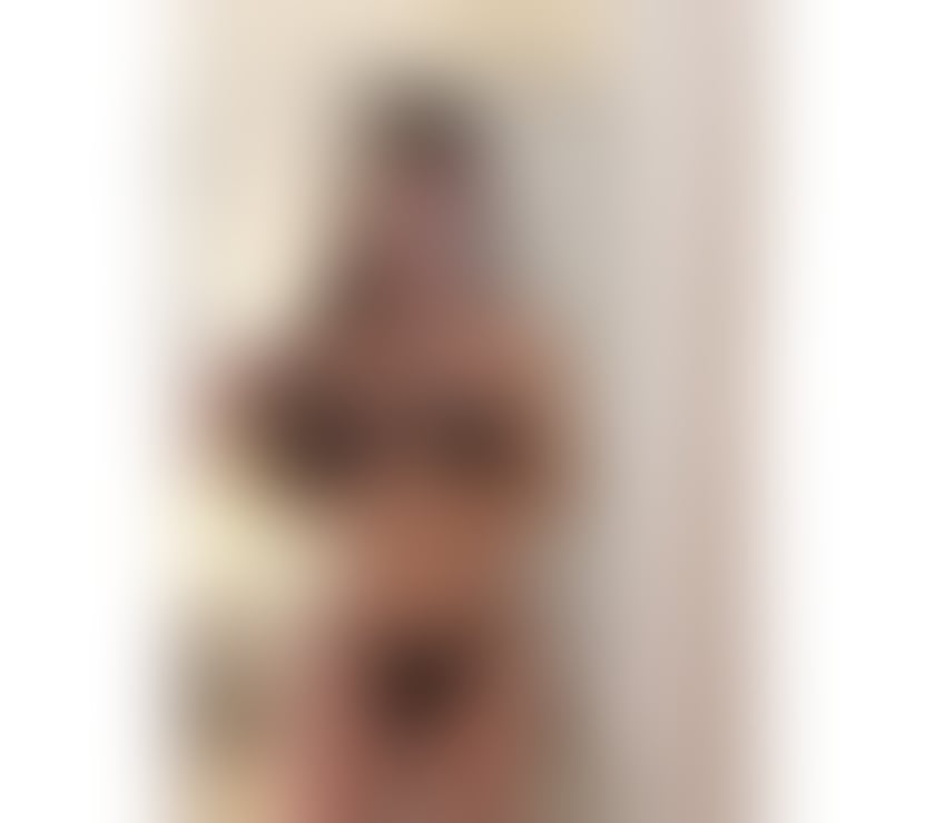 Escorts Warwickshire Warwick - Photos for 🇧🇷🇧🇷 🔥BEST PARTYGIRL CARLA 🇧🇷🇧🇷