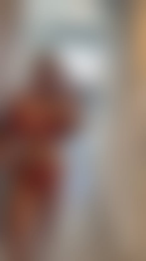 Escorts Warwickshire Warwick - 