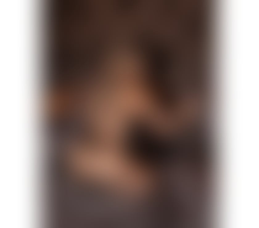 Escorts High Wycombe Buckinghamshire - Photos for 🇧🇷🇧🇷 🔥BEST PARTYGIRL CARLA 🇧🇷🇧🇷