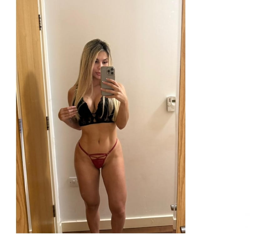 Escorts Warwickshire Warwick - Photos for 🇧🇷🇧🇷 🔥BEST PARTYGIRL CARLA 🇧🇷🇧🇷