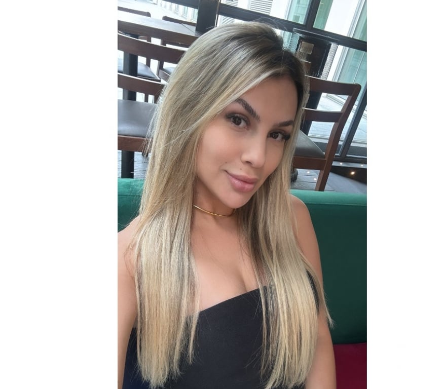 Escorts Slough Slough Town Centre - Slough - Photos for 🔥BEST PARTYGIRL CARLA