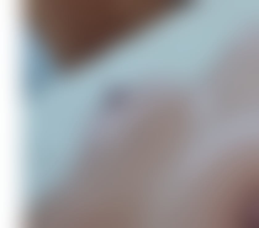 Escorts Barnet Mill Hill East Station - Barnet - Photos for Hot Angela ❤️‍🔥❤️‍🔥❤️‍🔥