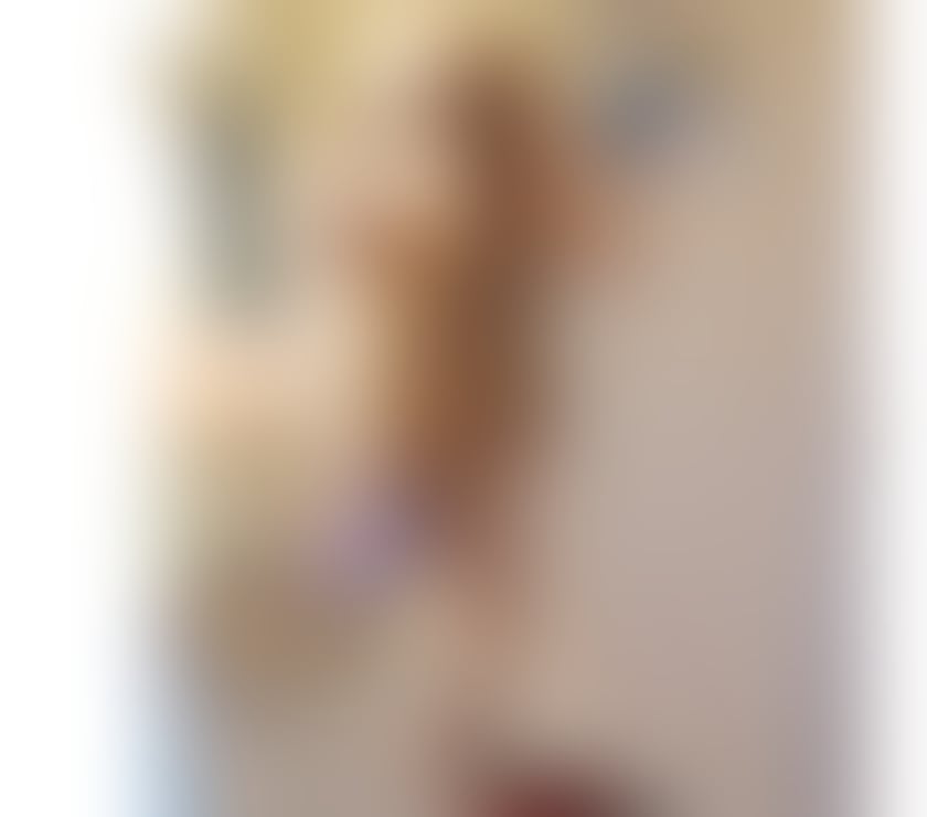 Escorts Barnet Mill Hill East Station - Barnet - Photos for Hot Angela ❤️‍🔥❤️‍🔥❤️‍🔥