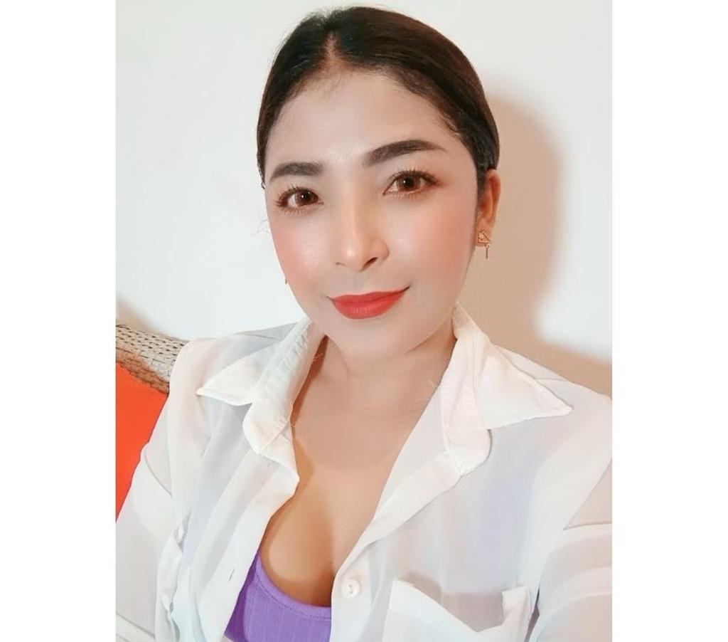 Escorts South Ayrshire Alloway - South Ayrshire - Photos for SNOW THAI GRIL AMAZING BODY and MASSAGE