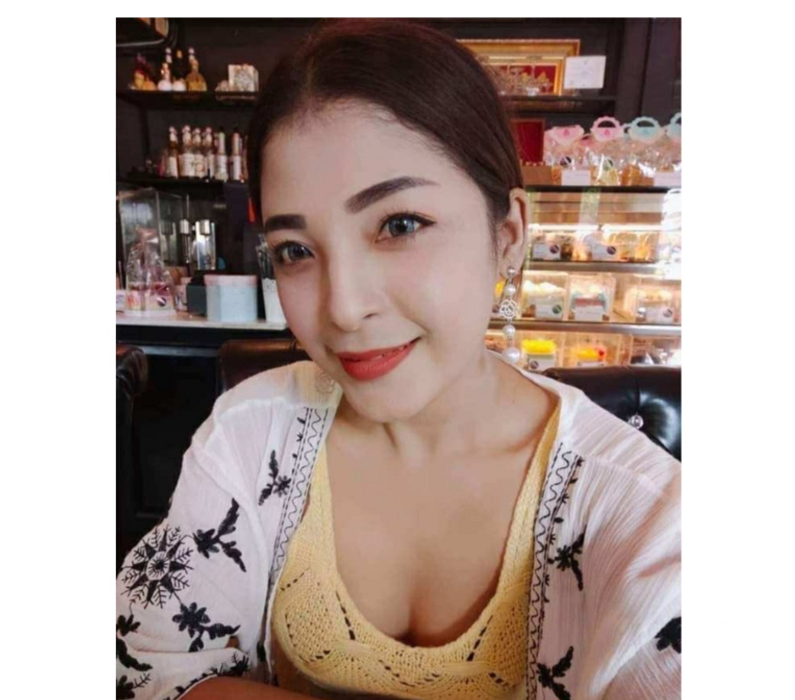 Escorts South Ayrshire Alloway - South Ayrshire - Photos for SNOW THAI GRIL AMAZING BODY and MASSAGE
