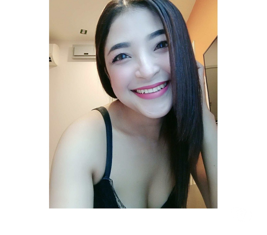Escorts South Ayrshire Alloway - South Ayrshire - Photos for SNOW THAI GRIL AMAZING BODY and MASSAGE