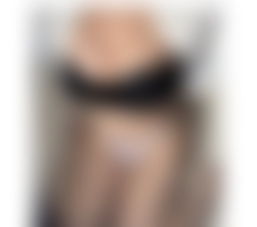 Escorts Staffordshire Stafford - Photos for New Thai Thip best massage in Stafford