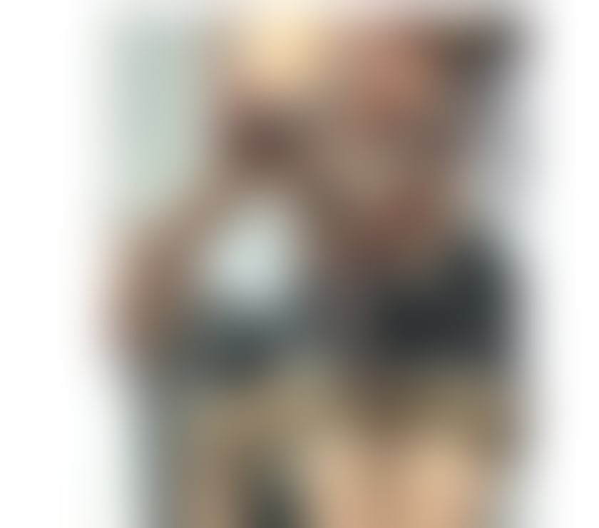 Escorts Aston (Stafford) Stafford - Photos for New Thai Thip best massage in Stafford
