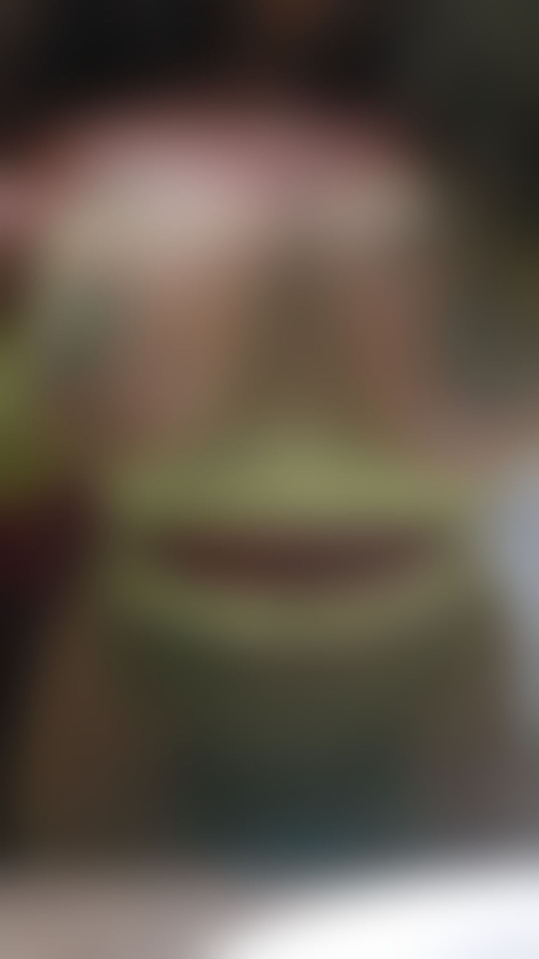 Escorts East London Canary Wharf Station - East London - 