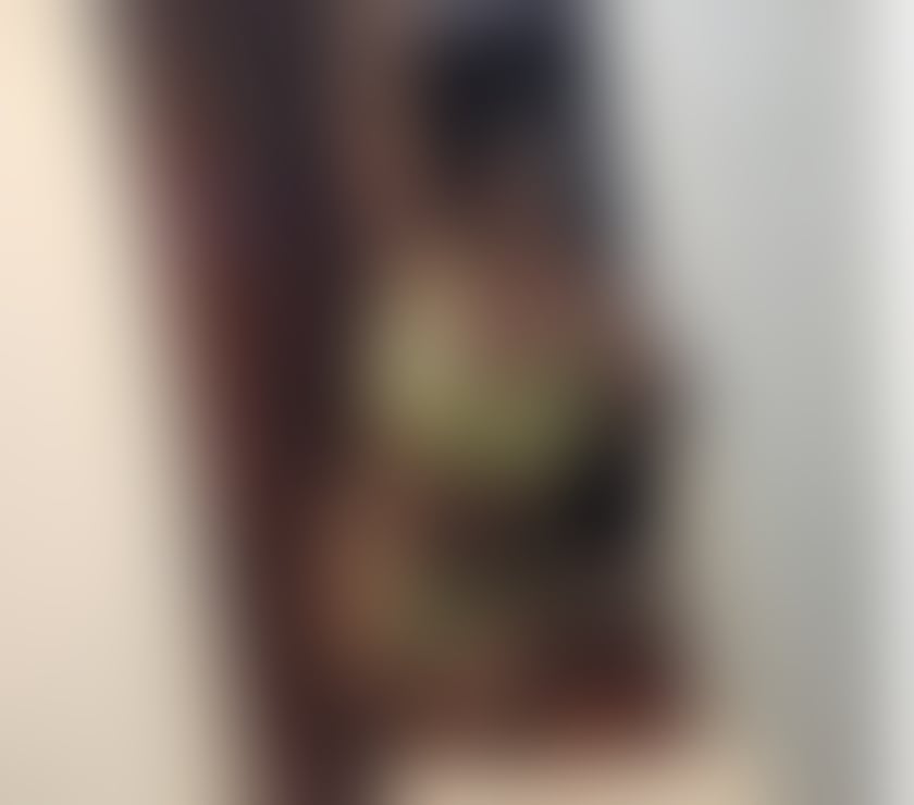 Escorts East London Canary Wharf Station - East London - Photos for CURVY Ebony 🍫 E14 UNFORGETTABLE GF EXPERIENCE