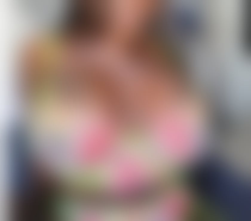 Escorts East London Canary Wharf Station - East London - Photos for CURVY Ebony 🍫 E14 UNFORGETTABLE GF EXPERIENCE