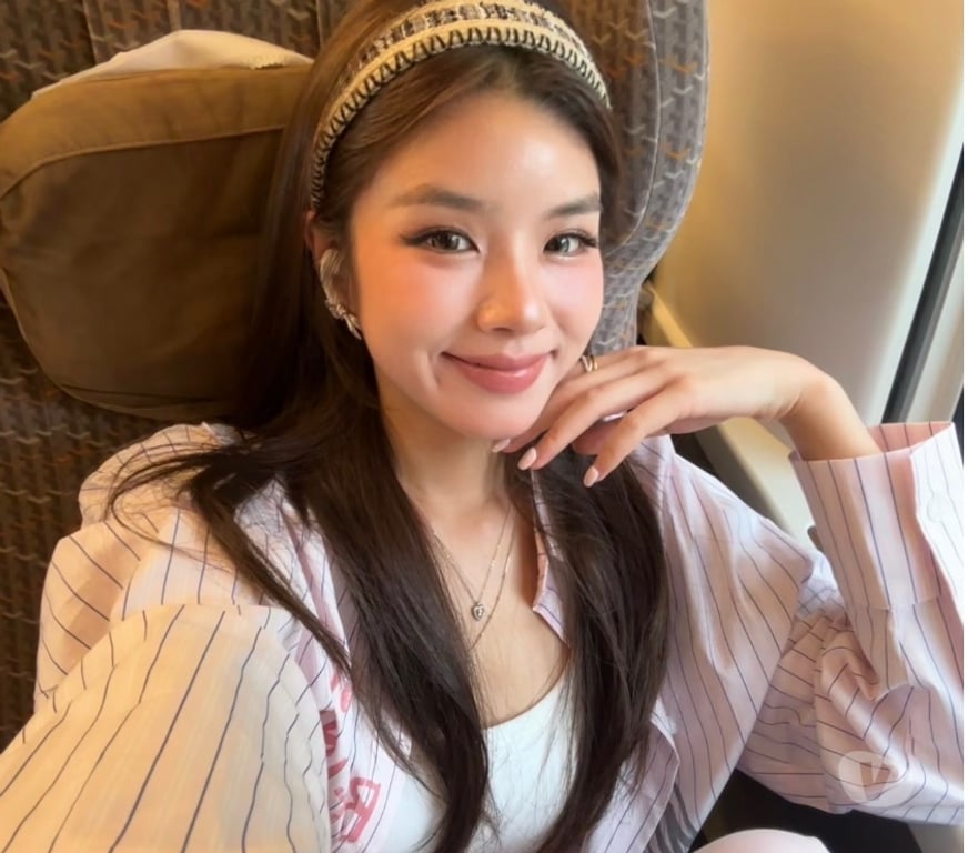 Escorts East London Newbury Park - East London - Photos for NEW✨FULL service💕JAPANESE Beauty💕No rush