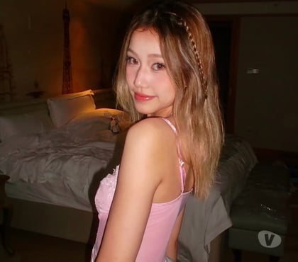 Escorts Dartford Town Centre Dartford - Photos for NEW✨FULL service💕JAPANESE Beauty💕No rush
