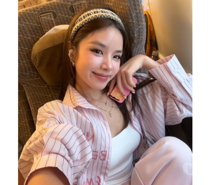 Escorts Newbury Park East London - Photos for NEW✨FULL service💕JAPANESE Beauty💕No rush