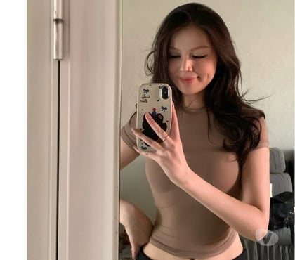 Escorts Slade Green South East London - Photos for NEW🍒 GORGEOUS GIRL IN TOWN🔥🔥VIP SERVICE🔥