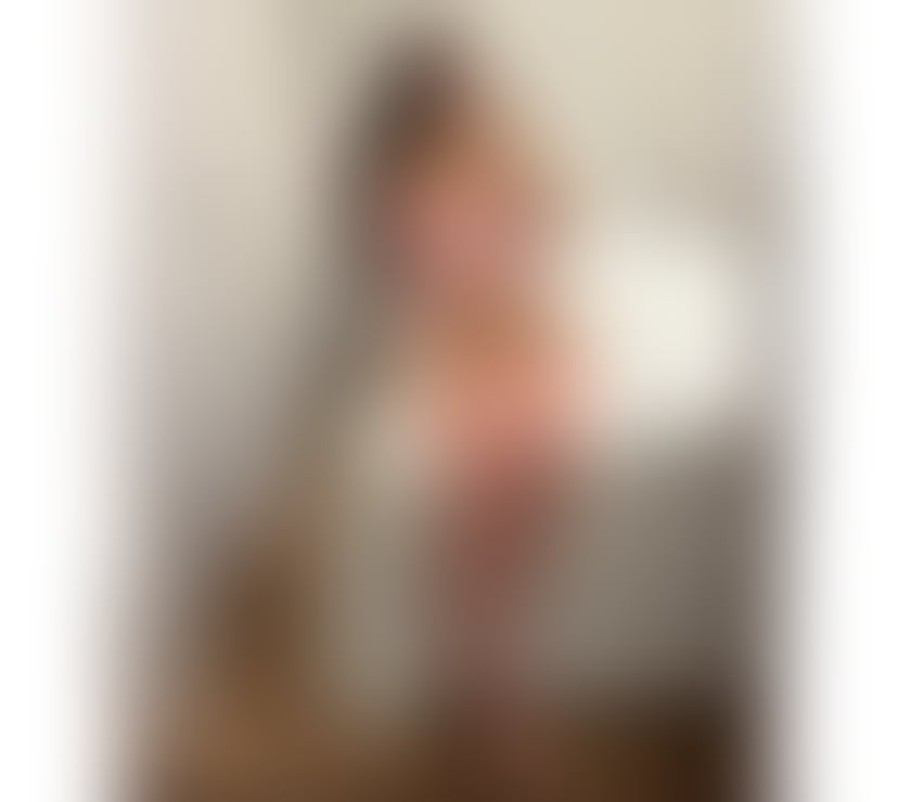 👄 LAUREN, THE BEST BRAZILIAN GIRL 4U 🔥 JUST COME!!