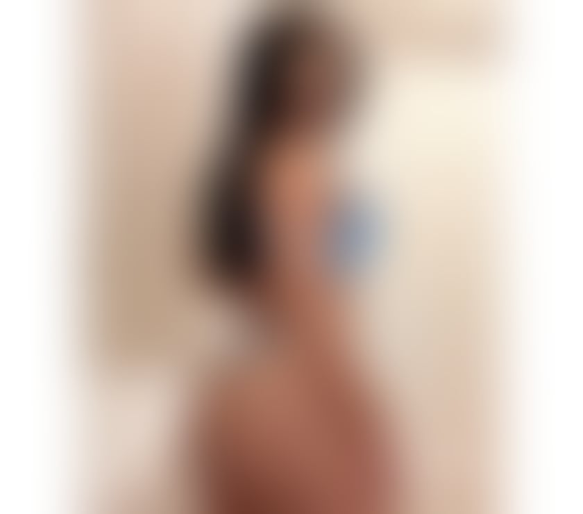 Escorts East London Canary Wharf - East London - Photos for 👄 LAUREN, THE BEST BRAZILIAN GIRL 4U 🔥 JUST COME!!