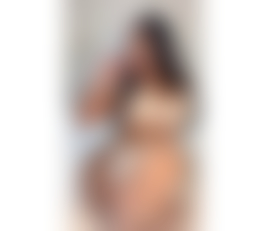 Escorts Canary Wharf East London - Photos for 👄 LAUREN, THE BEST BRAZILIAN GIRL 4U 🔥 JUST COME!!