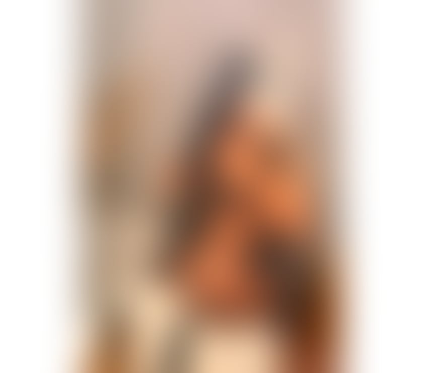 Escorts East London Canary Wharf - East London - Photos for 👄 LAUREN, THE BEST BRAZILIAN GIRL 4U 🔥 JUST COME!!