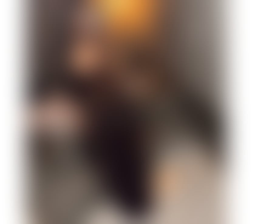 Escorts Canary Wharf East London - Photos for 👄 LAUREN, THE BEST BRAZILIAN GIRL 4U 🔥 JUST COME!!