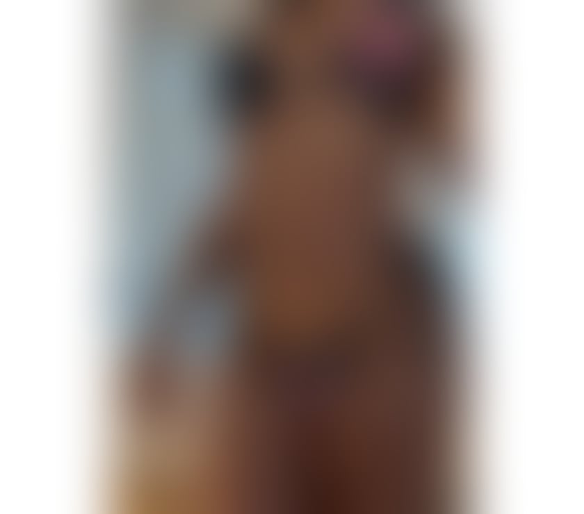 Escorts Canary Wharf East London - Photos for 👄 LAUREN, THE BEST BRAZILIAN GIRL 4U 🔥 JUST COME!!