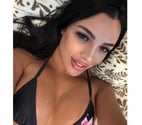 👄 LAUREN, THE BEST BRAZILIAN GIRL 4U 🔥 JUST COME!!