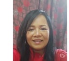 Leamington Spa - Warwick — Maya thai massage