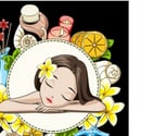 Maya thai massage