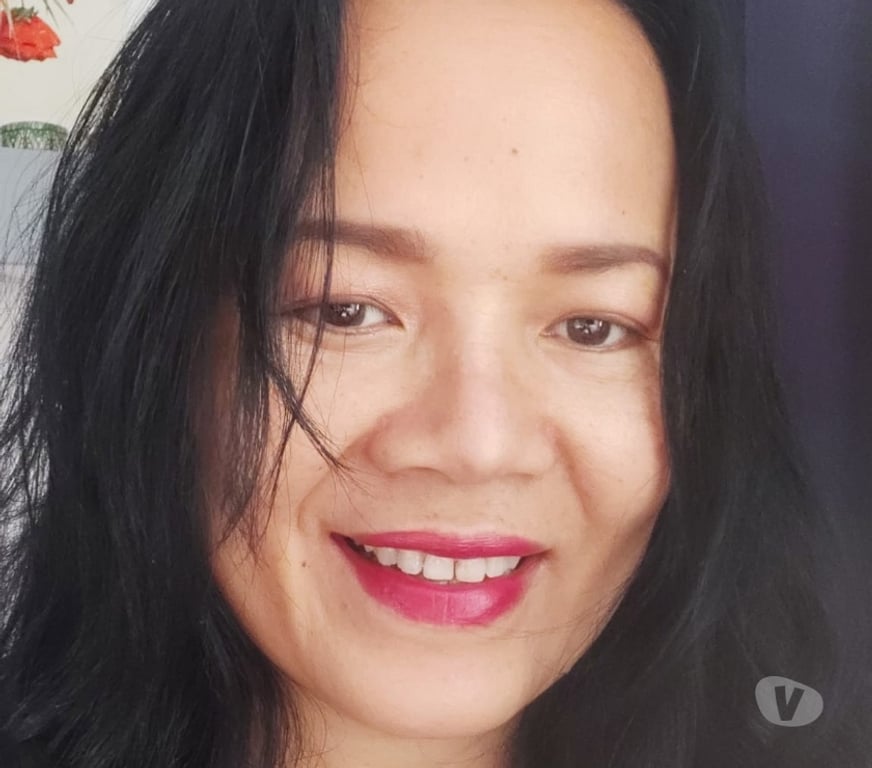 Escorts Warwickshire Warwick - Photos for Maya thai massage