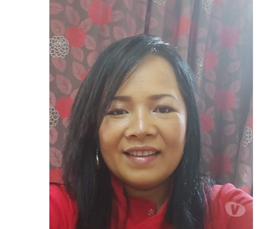 Escorts Warwickshire Warwick - Photos for Maya thai massage