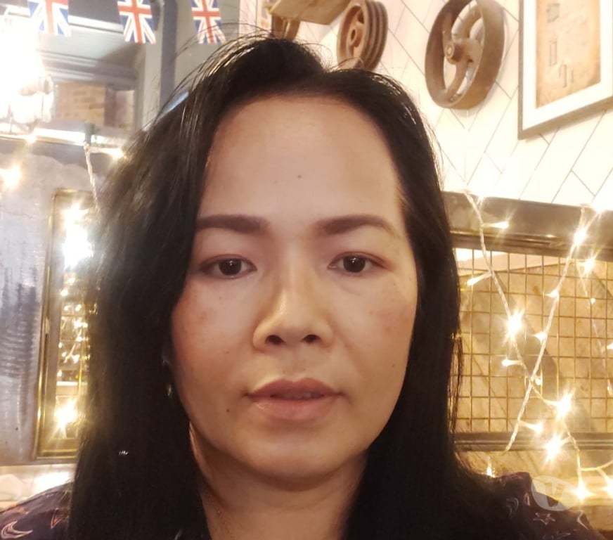 Escorts Warwickshire Warwick - Photos for Maya thai massage