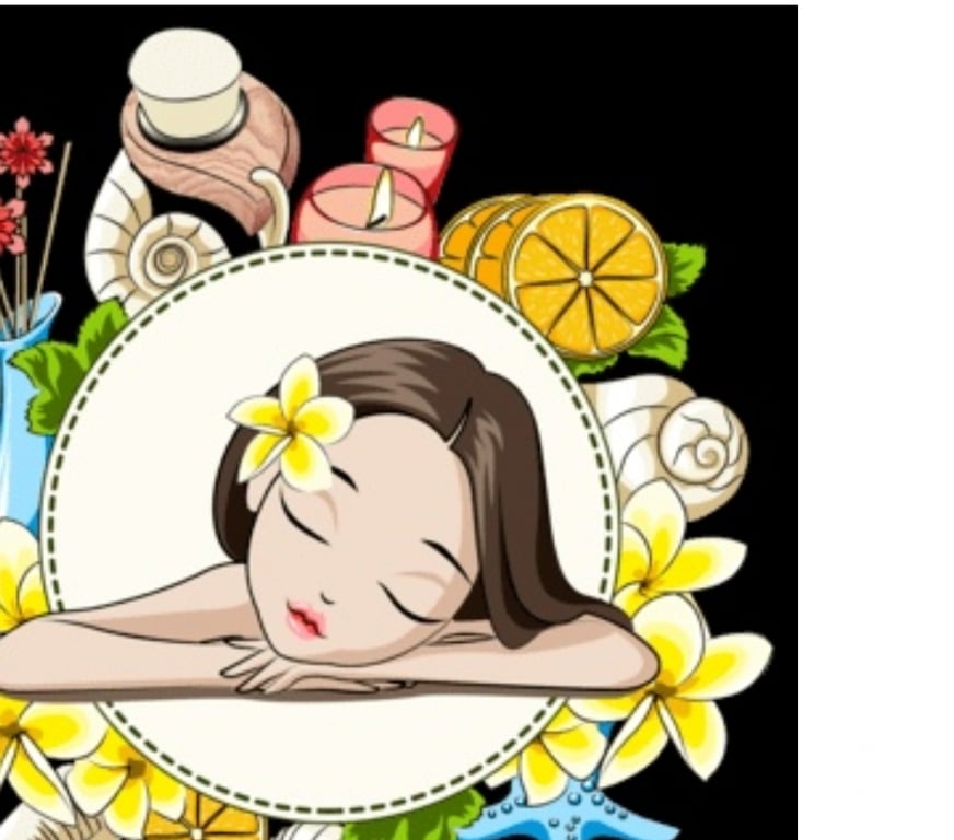 Escorts Warwickshire Warwick - Photos for Maya thai massage