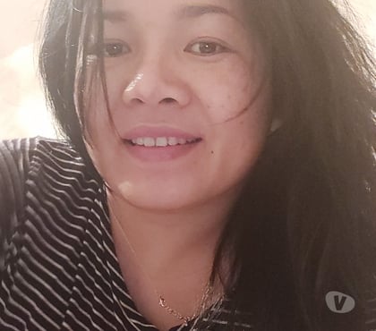 Escorts Leamington Spa Warwick - Photos for Maya thai massage