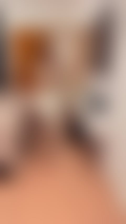 Escorts West Northamptonshire Northampton - West Northamptonshire - 