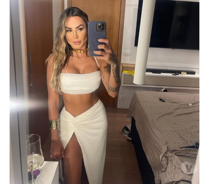 Escorts West Northamptonshire Northampton - West Northamptonshire - Photos for Rachel Perfect Body🔥BEST GFE💋Party Girl🥂