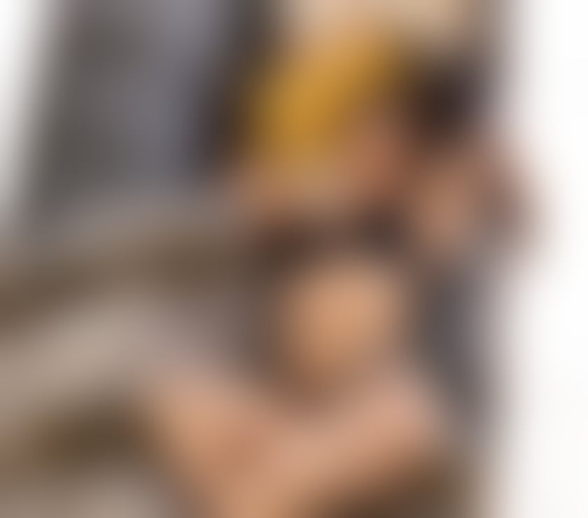 Escorts and Massages Falmouth Cornwall - Photos for Julia❤️the strap on girl 😈 is back😈