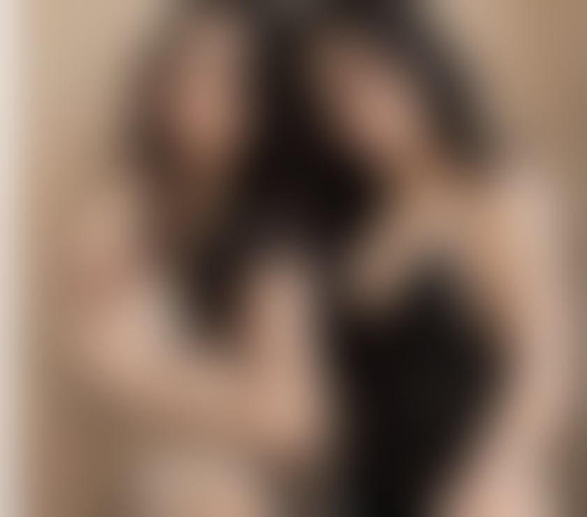 Escorts Birmingham New Street Birmingham - Photos for 💦ASIAN GIRL BIRMINGHAM💦GOOD SERVICE💋