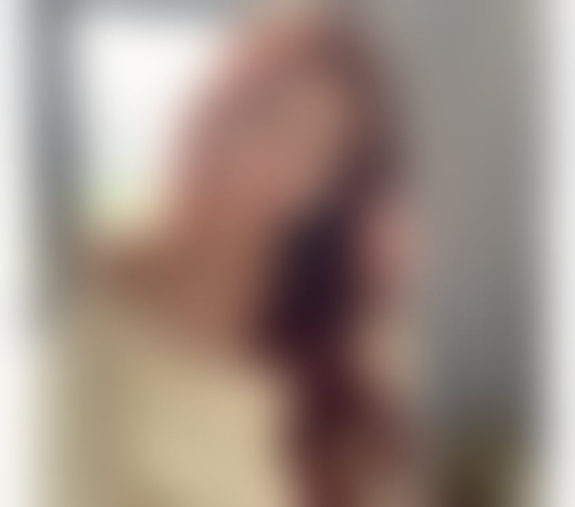 Escorts Birmingham New Street Birmingham - Photos for 💦ASIAN GIRL BIRMINGHAM💦GOOD SERVICE💋