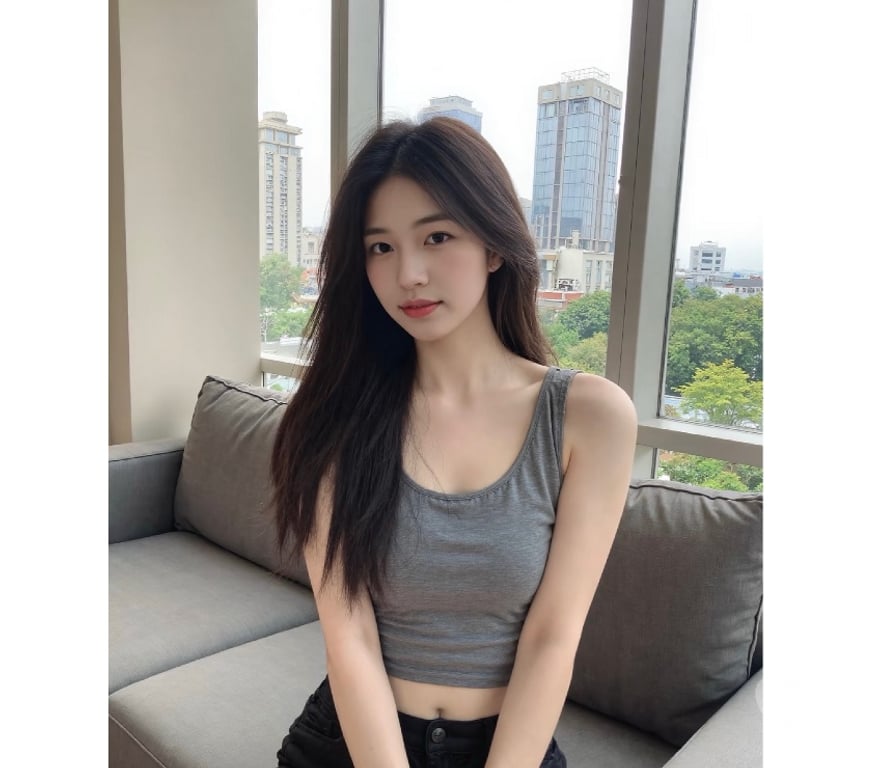 Escorts West Midlands Birmingham - Photos for 💦ASIAN GIRL BIRMINGHAM💦GOOD SERVICE💋