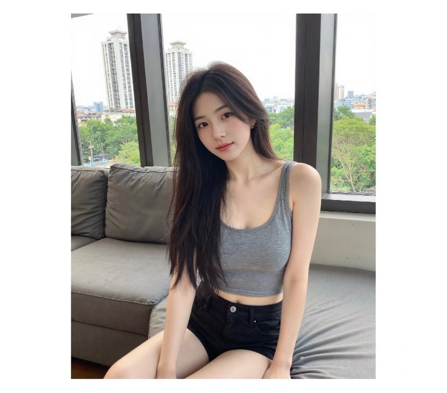 Escorts West Midlands Birmingham - Photos for 💦ASIAN GIRL BIRMINGHAM💦GOOD SERVICE💋