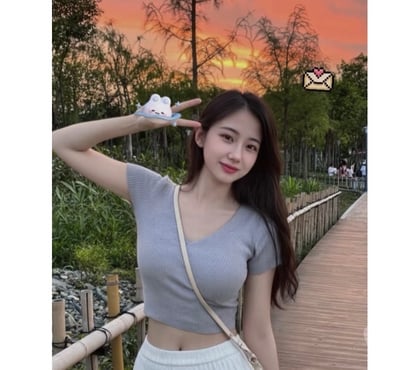 Escorts Birmingham New Street Birmingham - Photos for 💦ASIAN GIRL BIRMINGHAM💦GOOD SERVICE💋