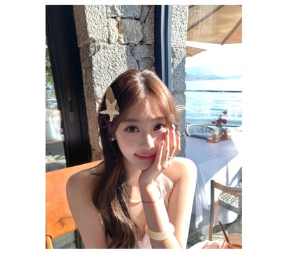 Escorts Birmingham New Street Birmingham - Photos for 💦ASIAN GIRL BIRMINGHAM💦GOOD SERVICE💋