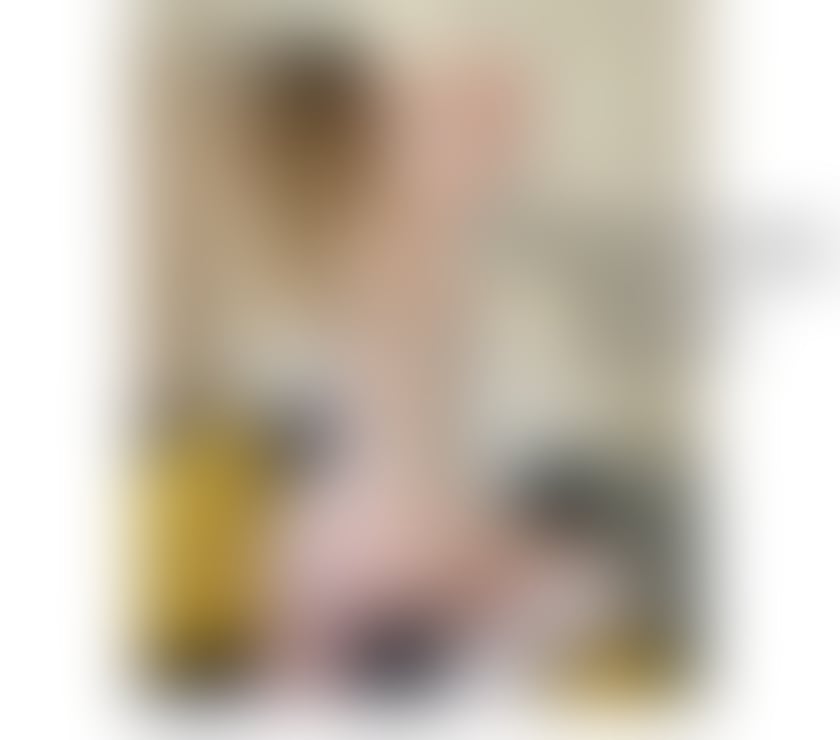 Escorts Devon Exeter - Photos for SEXY 🍑🍑 big Booty HOT GIRL NEW Nicole 🍾🍾