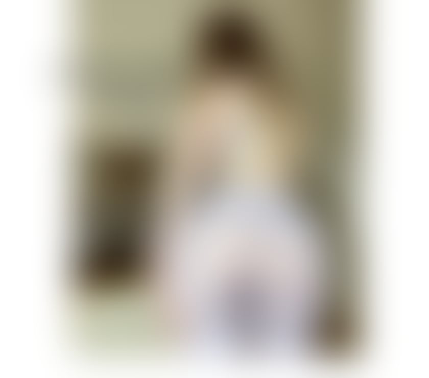 Escorts Devon Exeter - Photos for SEXY 🍑🍑 big Booty HOT GIRL NEW Nicole 🍾🍾