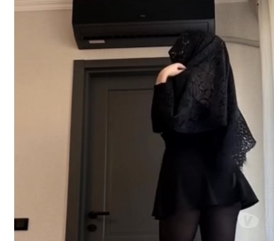 Adult Entertainment Central London Holborn - Central London - Photos for Hoejabi available -video calls - phone calls - 07721671889