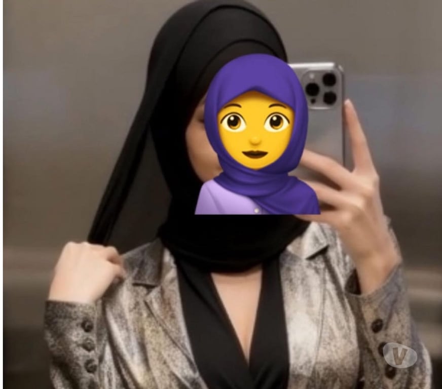 Adult Entertainment Central London Holborn - Central London - Photos for Hoejabi available -video calls - phone calls - 07721671889