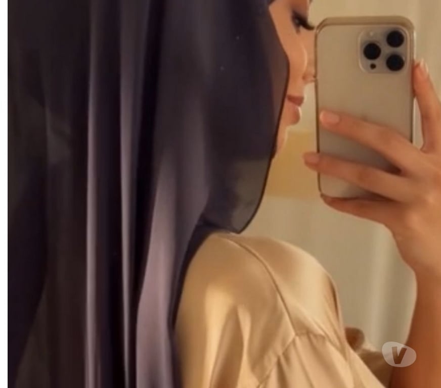 Adult Entertainment Central London Holborn - Central London - Photos for Hoejabi available -video calls - phone calls - 07721671889